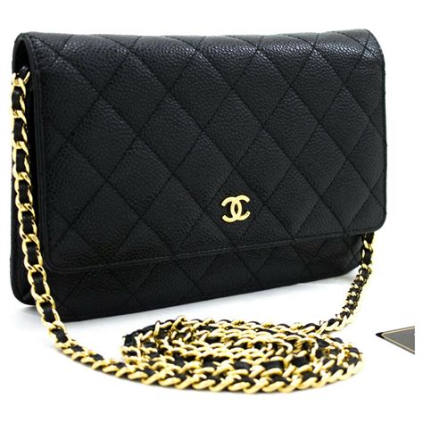 sac pochette soirée chanel|chanel sacs.